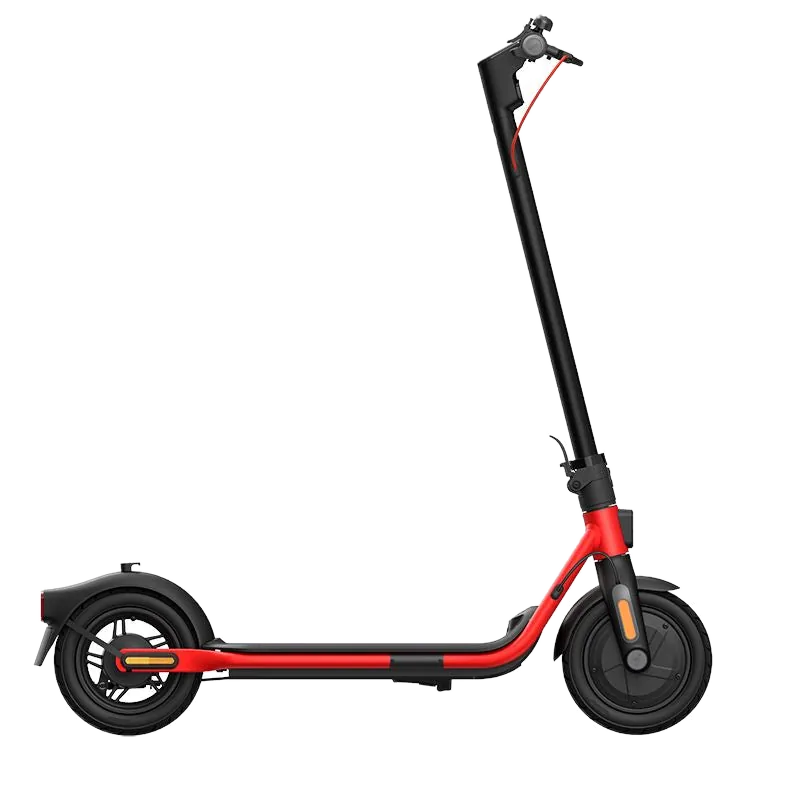 Segway-Ninebot Ninebot  D38E elektrische step
