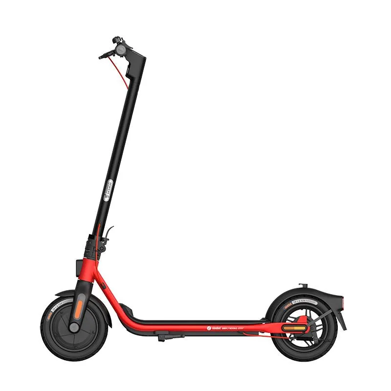 Segway-Ninebot Ninebot  D38E elektrische step