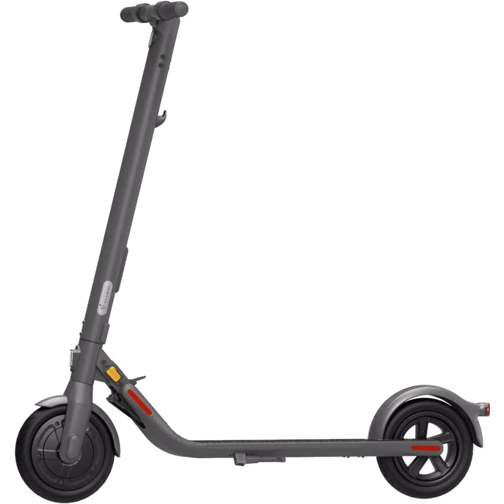 Segway-Ninebot Ninebot E22E elektrische step