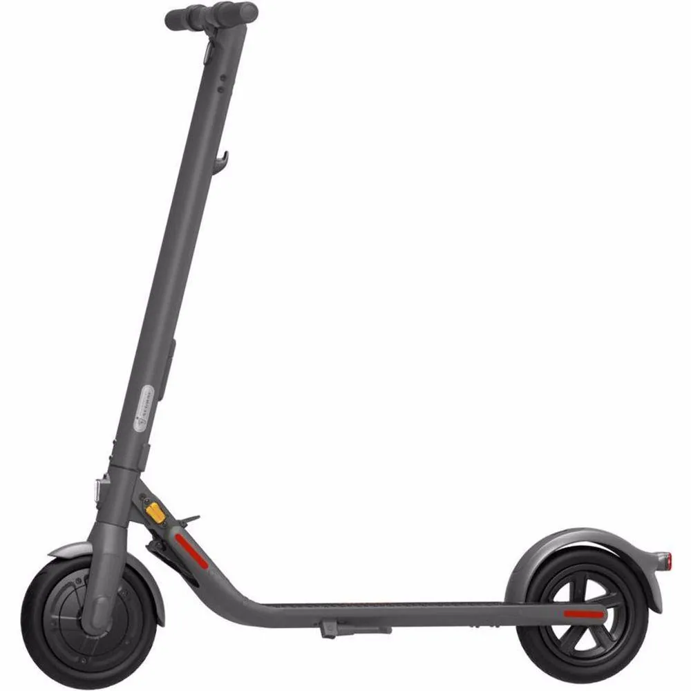 Segway-Ninebot Ninebot E22E elektrische step