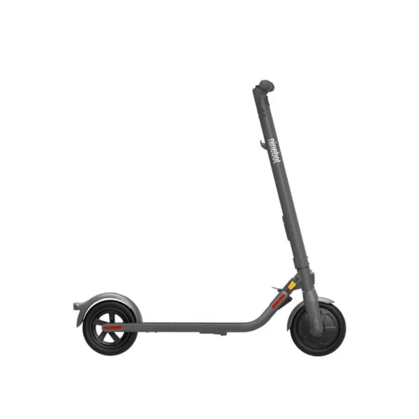 Segway-Ninebot Ninebot E22E elektrische step