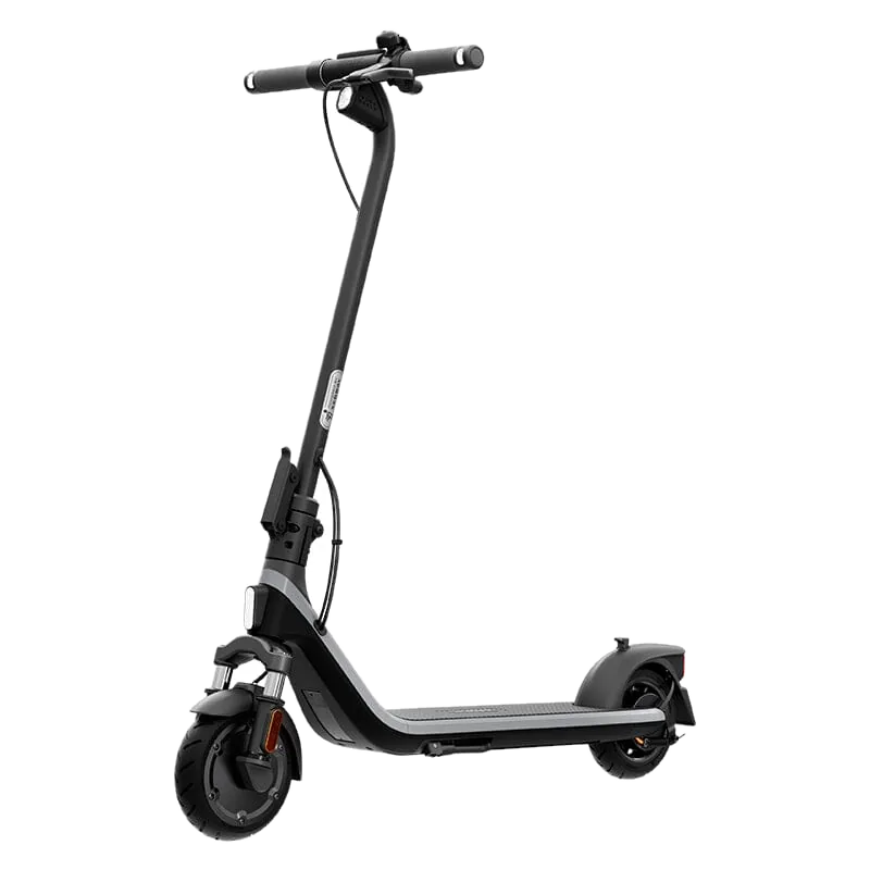 Segway-Ninebot Ninebot E2 E II elektrische step
