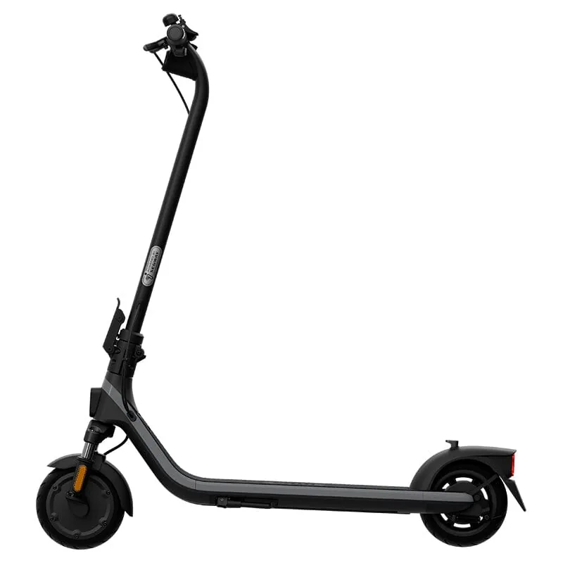 Segway-Ninebot Ninebot E2 E II elektrische step