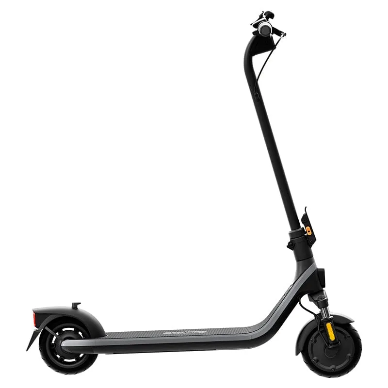 Segway-Ninebot Ninebot E2 E II elektrische step