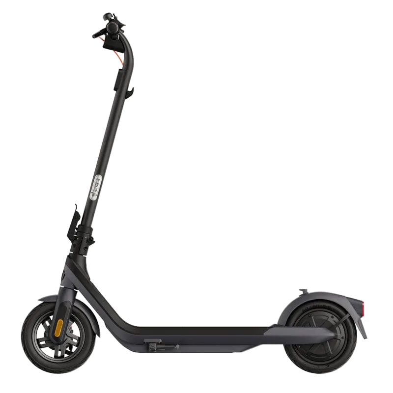 Segway-Ninebot Ninebot E2 Pro E elektrische step