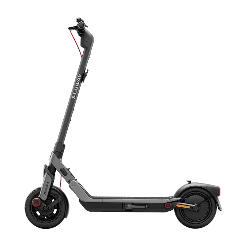 Segway-Ninebot Ninebot E3 E elektrische step