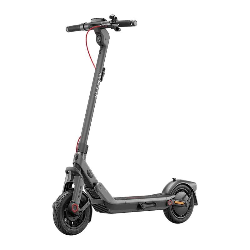 Segway-Ninebot Ninebot E3 E elektrische step
