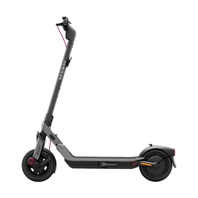 Segway-Ninebot Ninebot E3 Pro E elektrische step