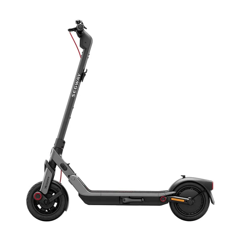 Segway-Ninebot Ninebot E3 Pro E elektrische step