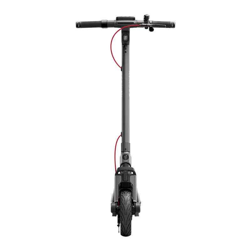 Segway-Ninebot Ninebot E3 Pro E elektrische step
