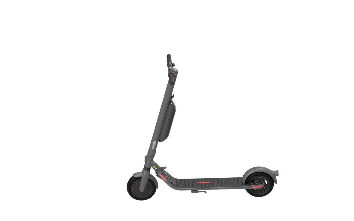 Segway-Ninebot Ninebot E45E elektrische step
