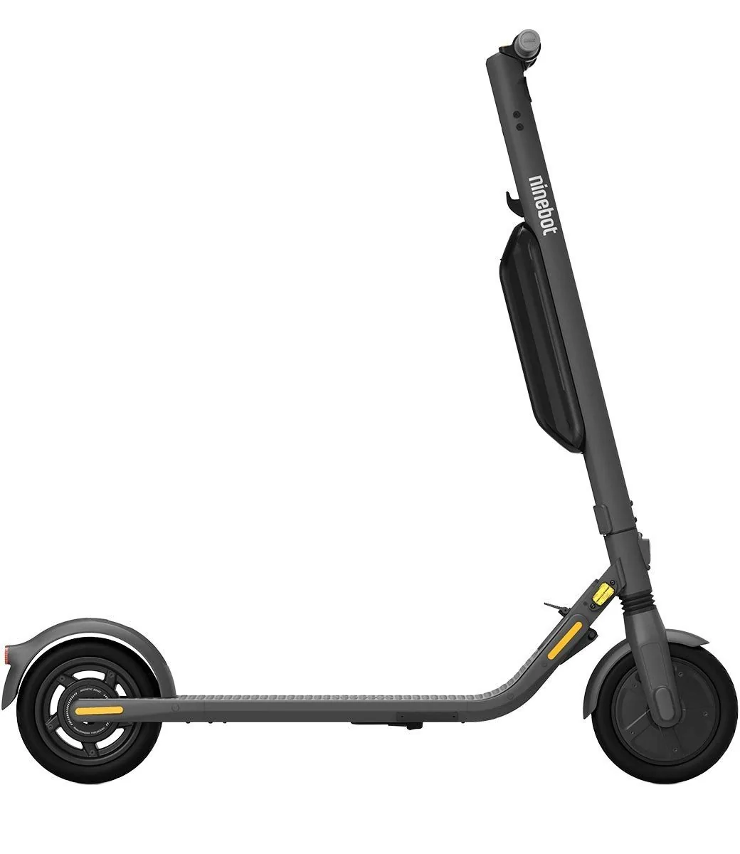 Segway-Ninebot Ninebot E45E elektrische step