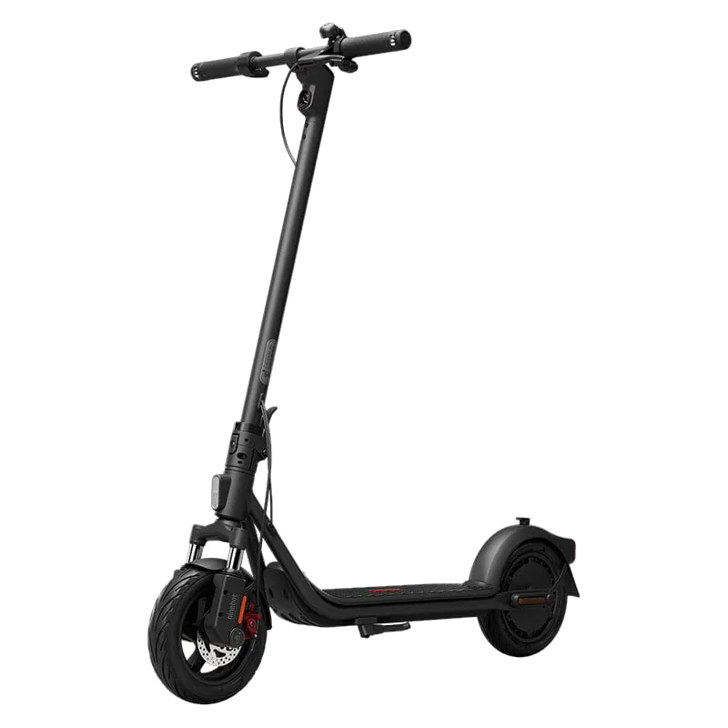 Segway-Ninebot Ninebot F2 E II (België) elektrische step