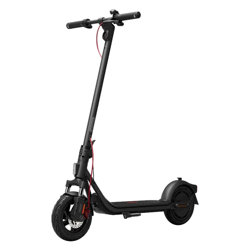Segway-Ninebot Ninebot F2 Pro E II (België) elektrische step
