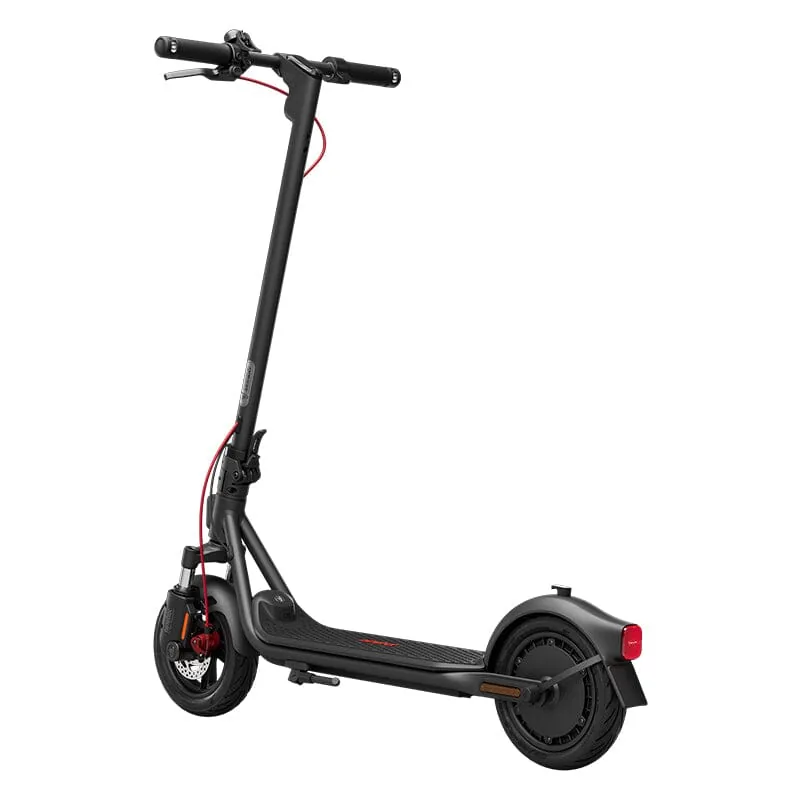 Segway-Ninebot Ninebot F2 Pro E II (België) elektrische step
