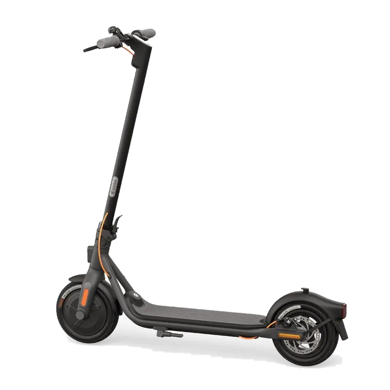 Segway-Ninebot Ninebot F30E elektrische step