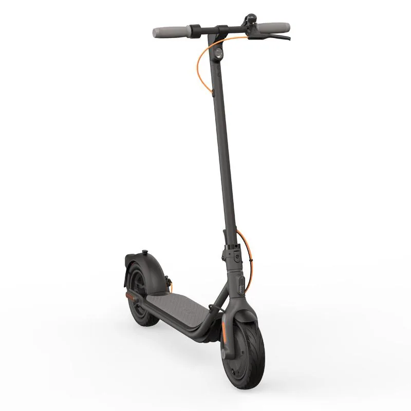 Segway-Ninebot Ninebot F30E elektrische step