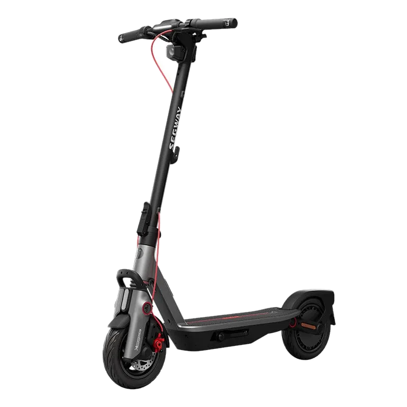 Segway-Ninebot Ninebot F3 E elektrische step