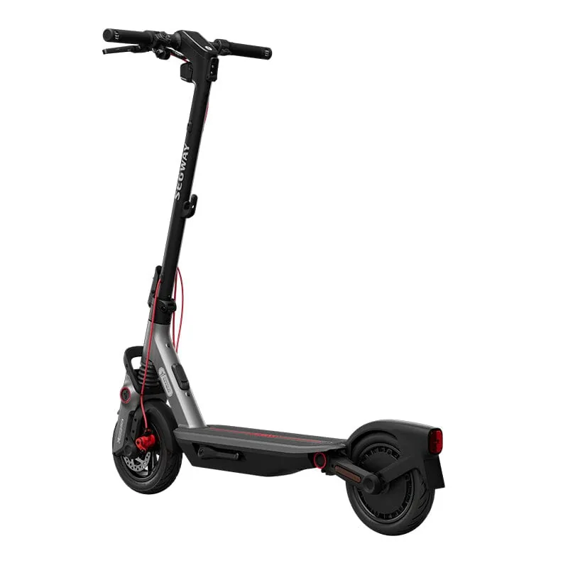Segway-Ninebot Ninebot F3 E elektrische step