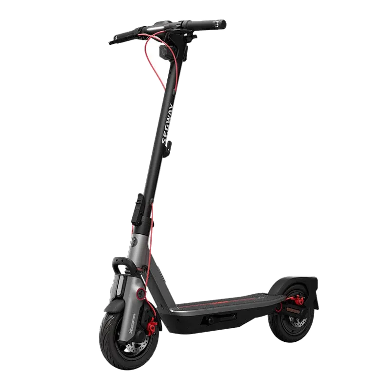 Segway-Ninebot Ninebot F3 Pro E elektrische step