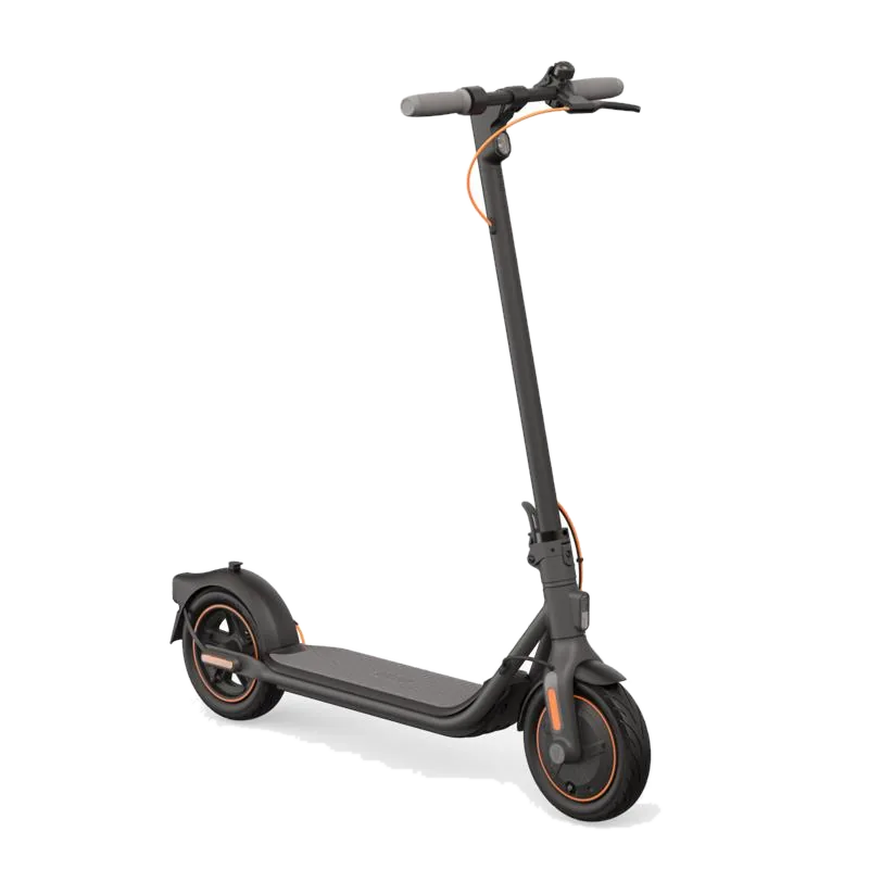 Segway-Ninebot Ninebot F40E elektrische step