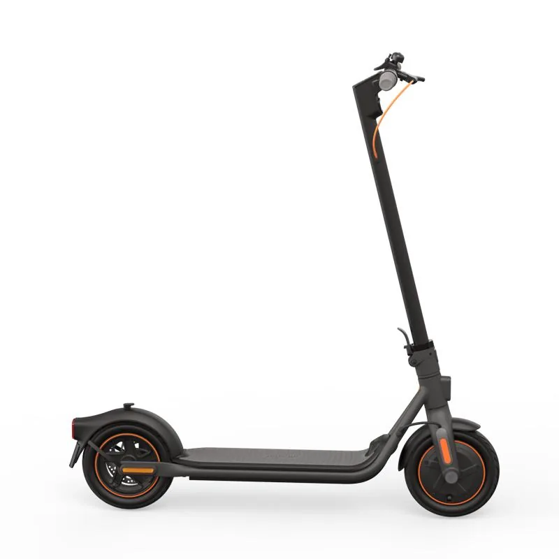 Segway-Ninebot Ninebot F40E elektrische step