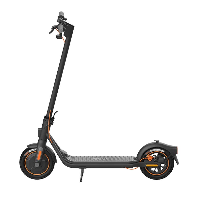 Segway-Ninebot Ninebot F40i elektrische step