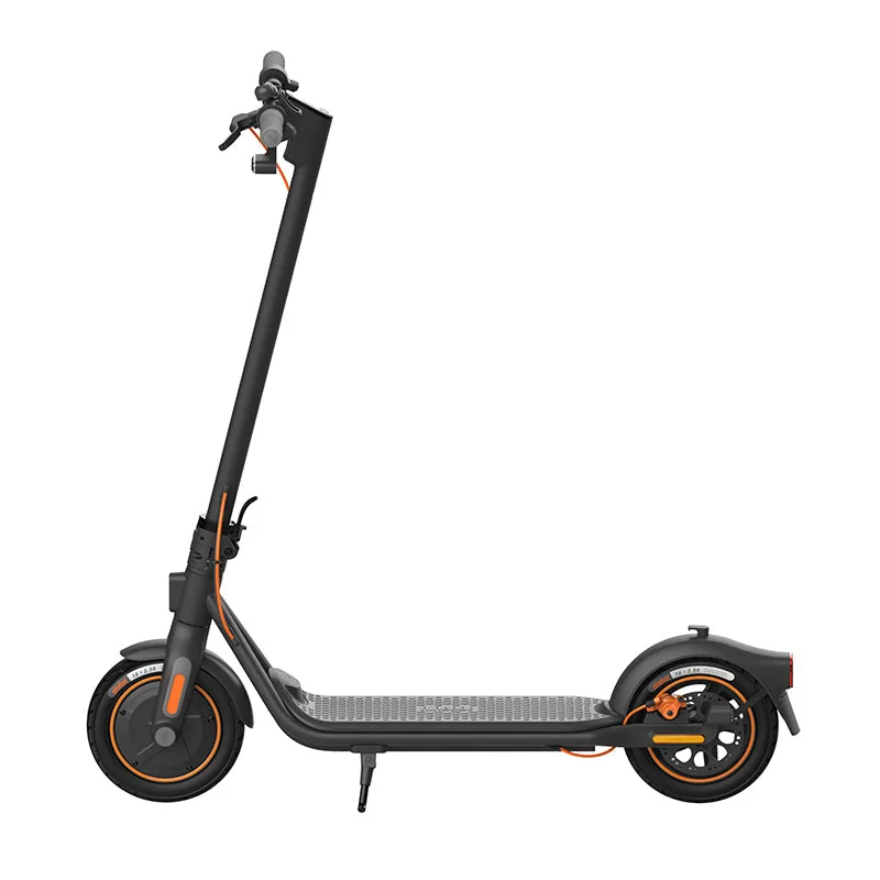 Segway-Ninebot Ninebot F40i elektrische step