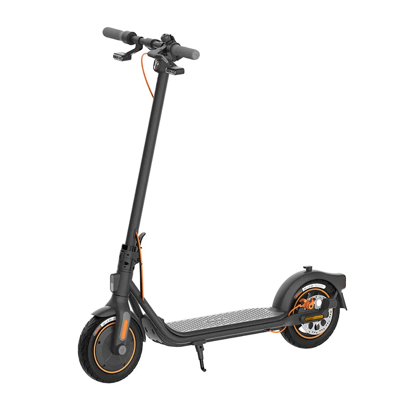 Segway-Ninebot Ninebot F40i elektrische step