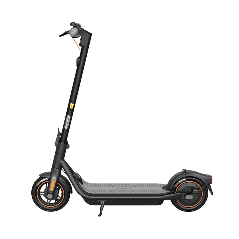 Segway-Ninebot Ninebot F65i elektrische step