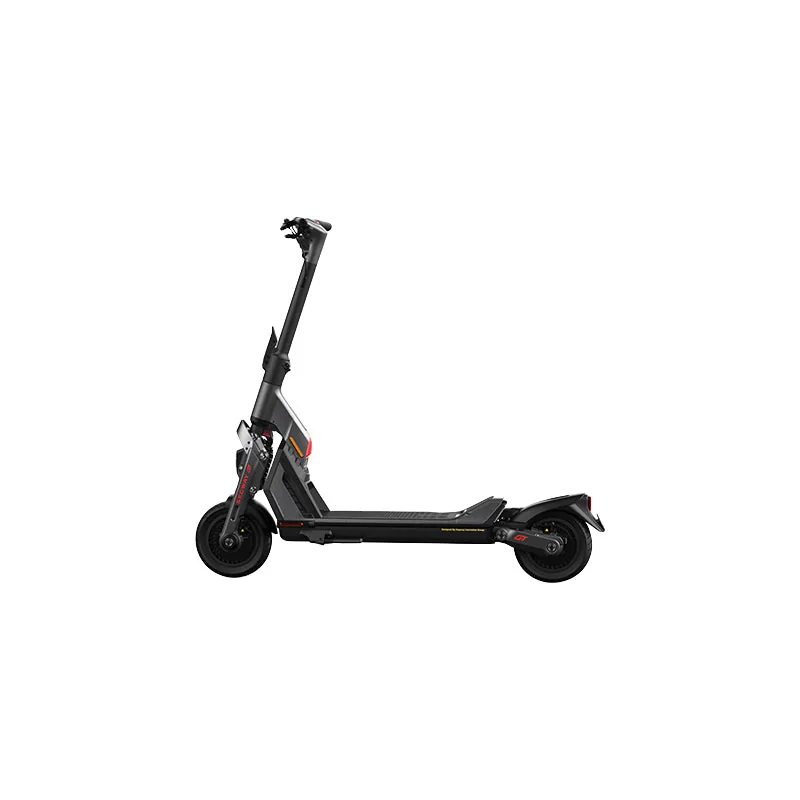 Segway-Ninebot Ninebot GT1E elektrische step