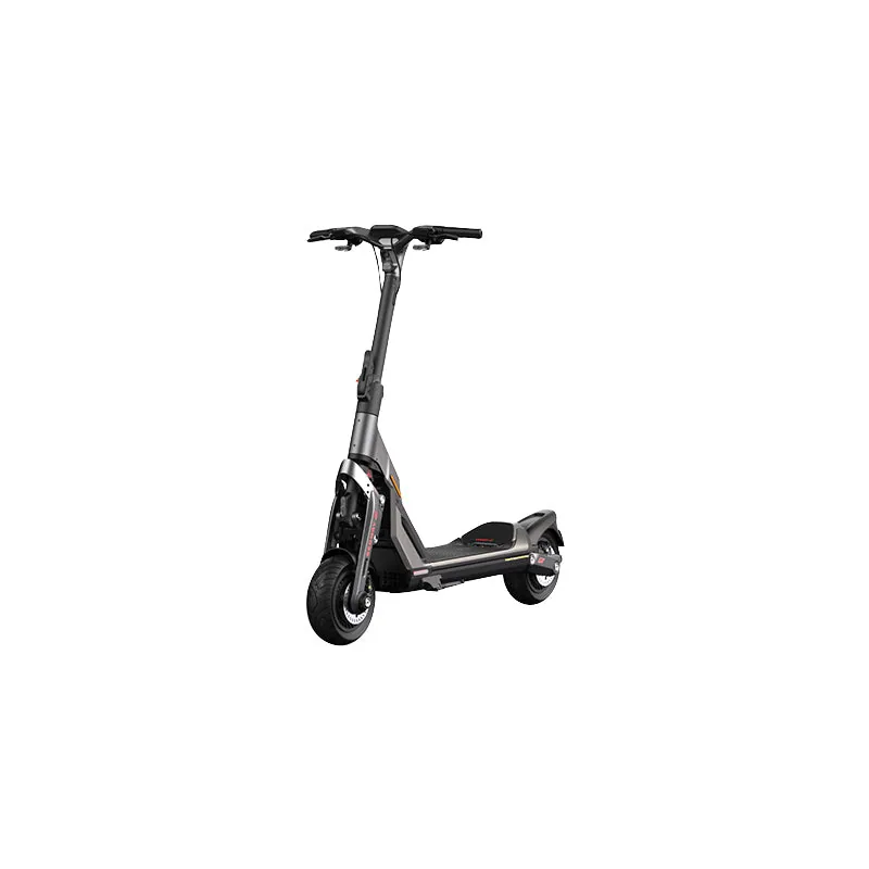 Segway-Ninebot Ninebot GT1E elektrische step