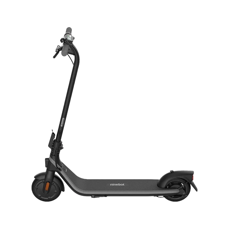 Segway-Ninebot Ninebot KickScooter E2 elektrische step