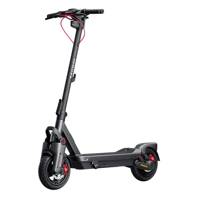 Segway-Ninebot Ninebot Max G3 E elektrische step