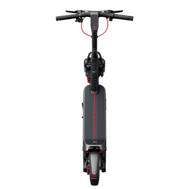 Segway-Ninebot Ninebot Max G3 E elektrische step
