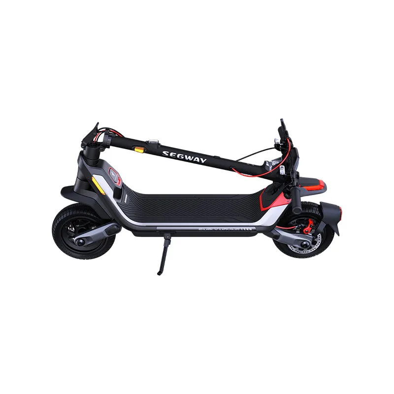 Segway-Ninebot Ninebot P100SE elektrische step