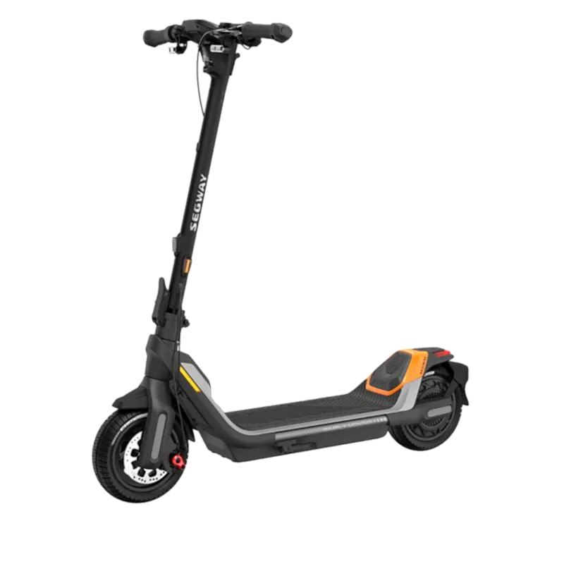 Segway-Ninebot Ninebot P65E elektrische step