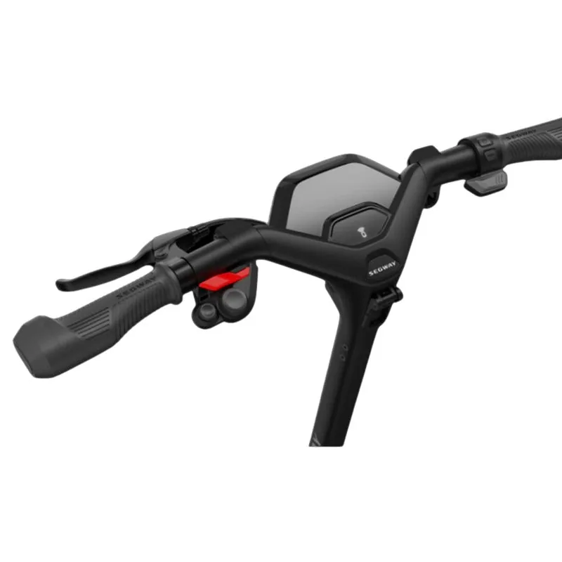Segway-Ninebot Ninebot P65E elektrische step