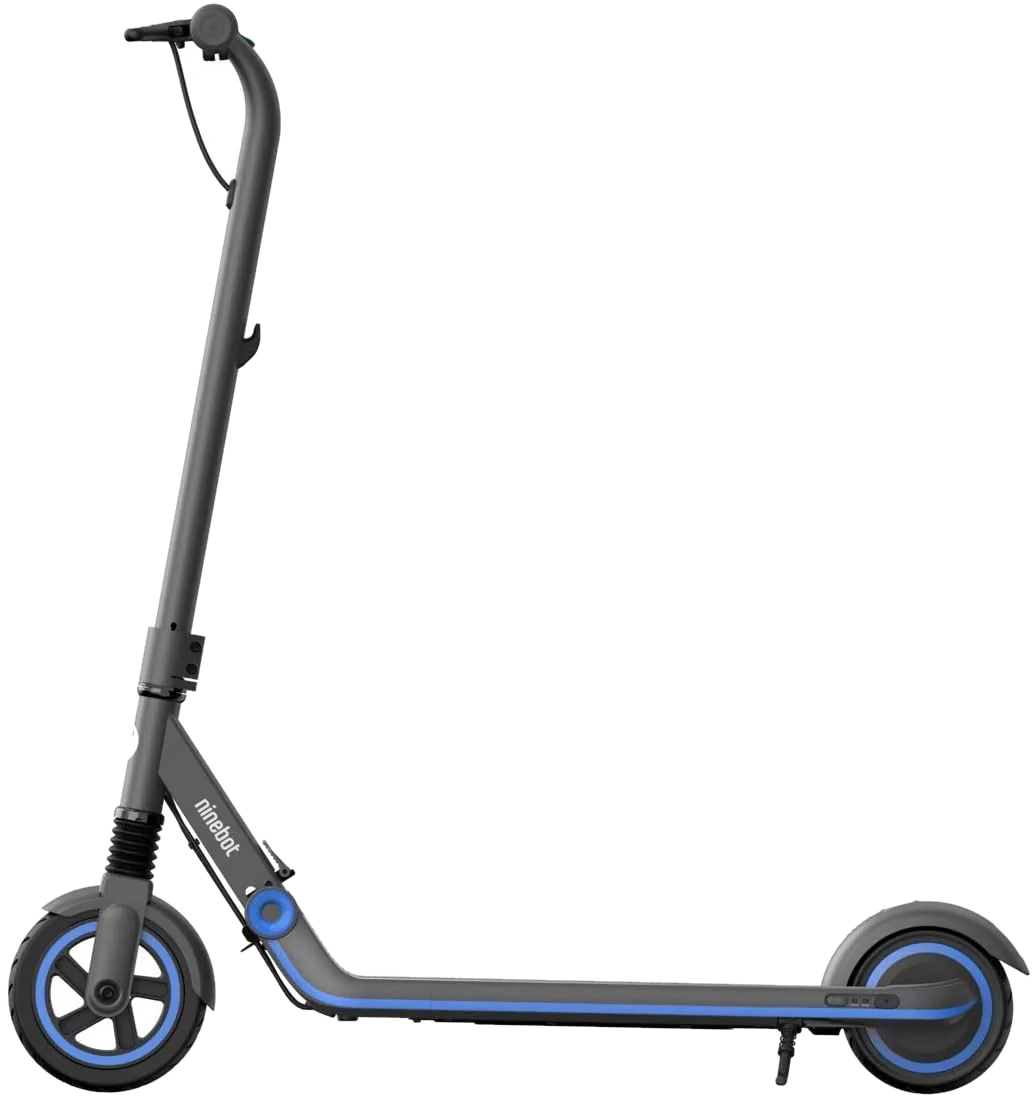 Segway-Ninebot Ninebot Zing E10 elektrische step