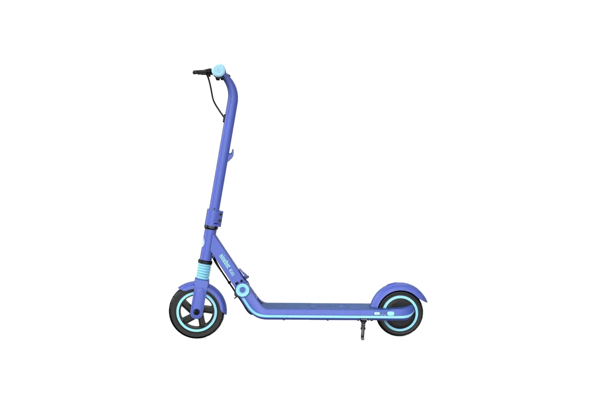 Segway-Ninebot Ninebot Zing E8 elektrische step