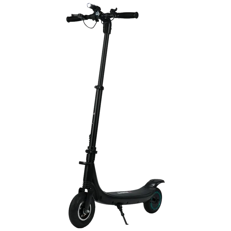 Skotero Curve elektrische step