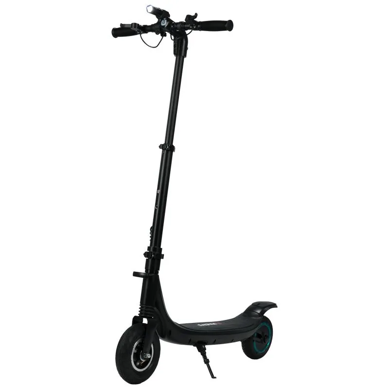Skotero Curve elektrische step