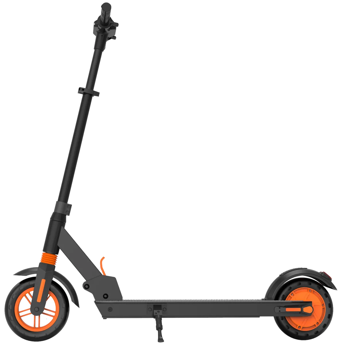 Stay-on X8 Pro elektrische step