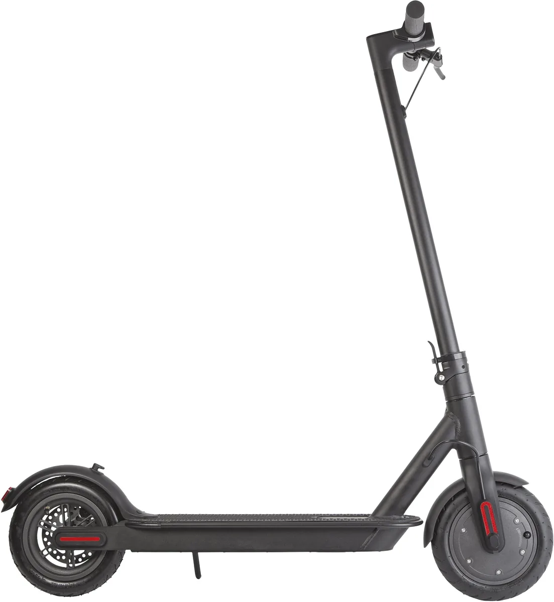 Trotty Trotty elektrische step