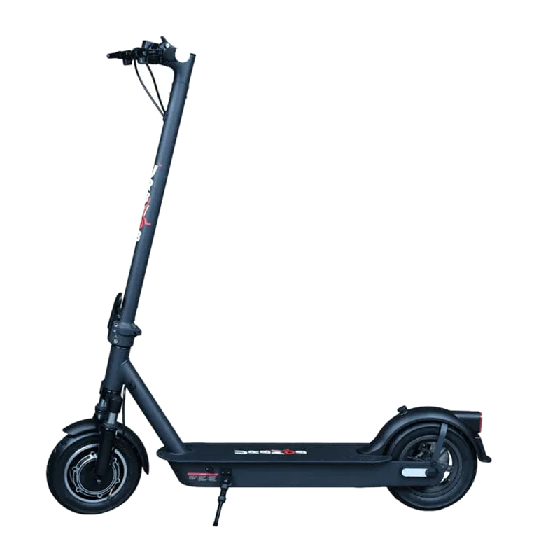 UrbMob F10 elektrische step