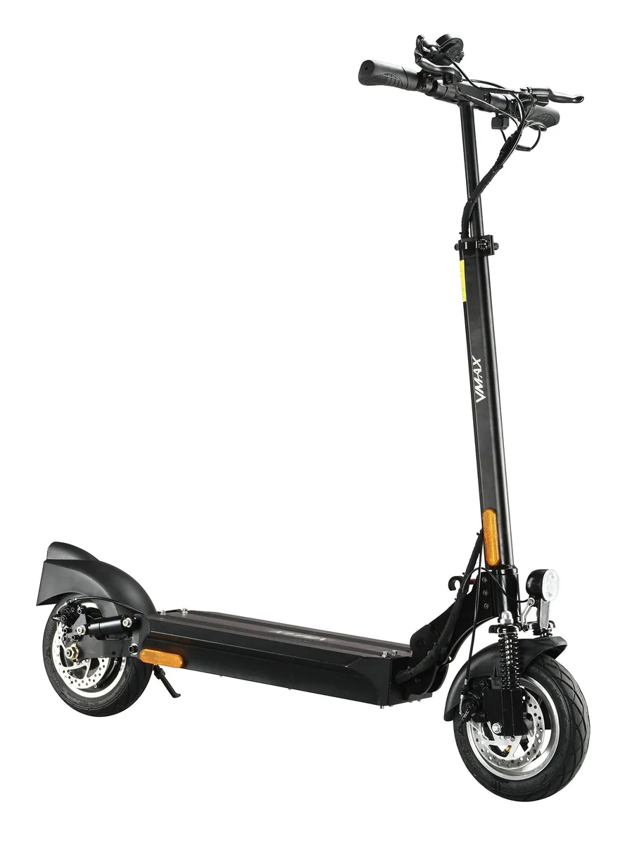 VMAX R25 Wheel. I. AM. Pro elektrische step