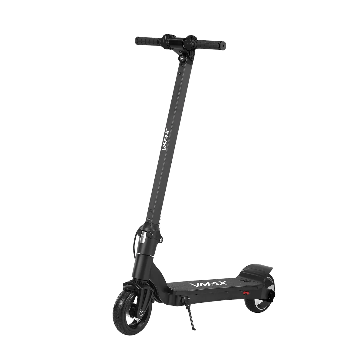 VMAX R70 Rollywood elektrische step