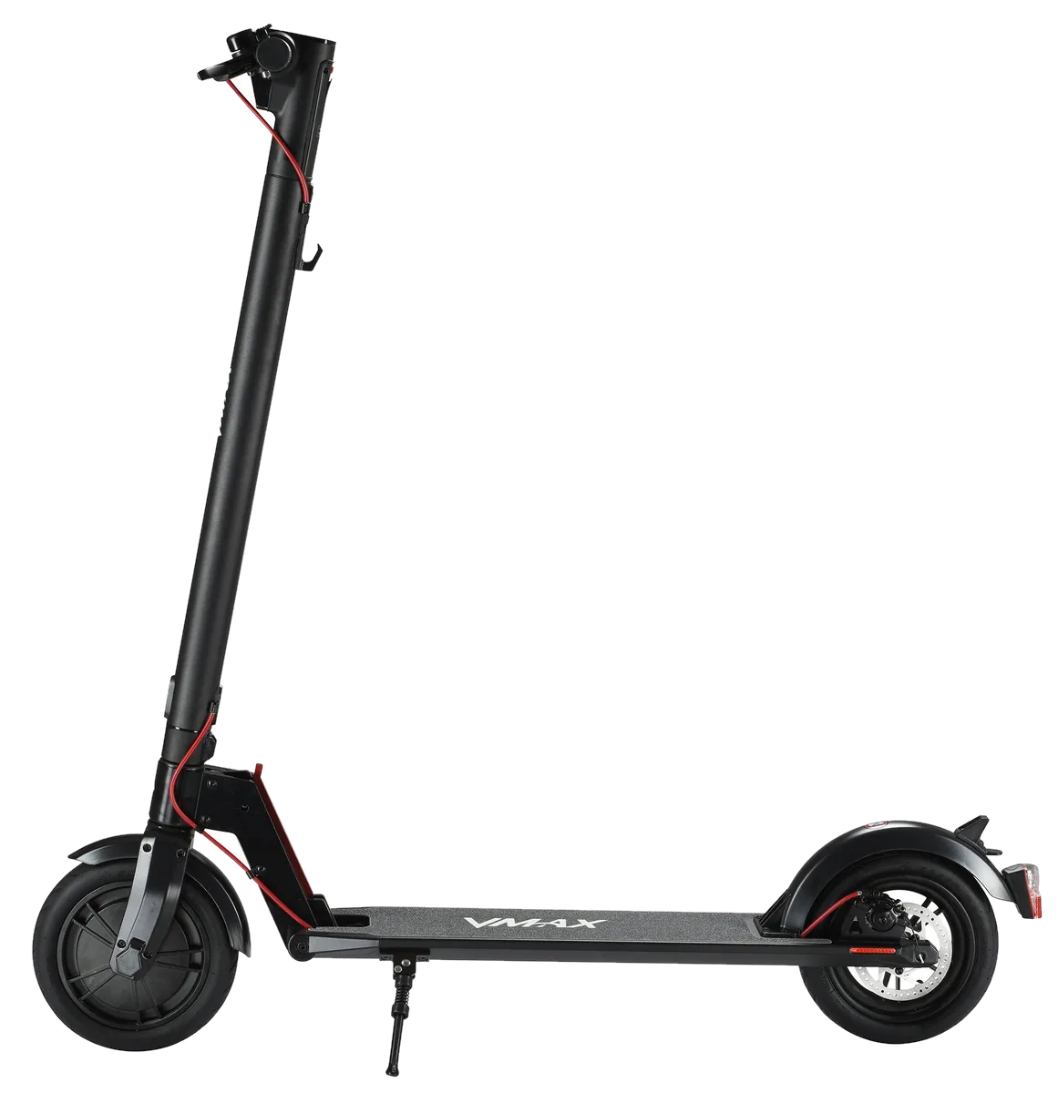 VMAX R90 Wheely Wonka elektrische step
