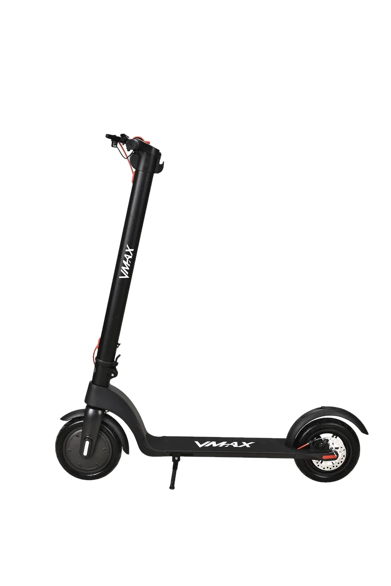 VMAX R93 Carvee Bee Pro elektrische step