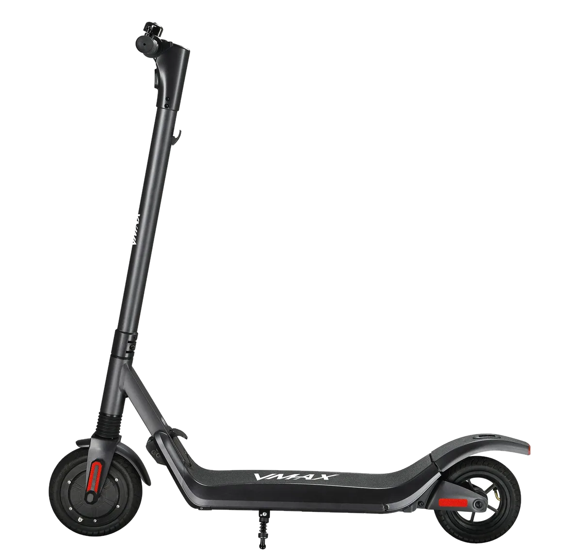 VMAX R95 Lakritz Pro elektrische step